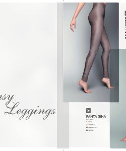 Veneziana - Trendy 2015